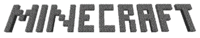 Старый логотип Minecraft.gif